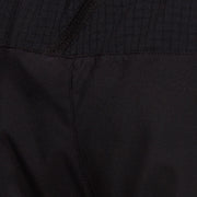 Gallery_4