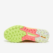 Gallery_3