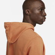 Gallery_2