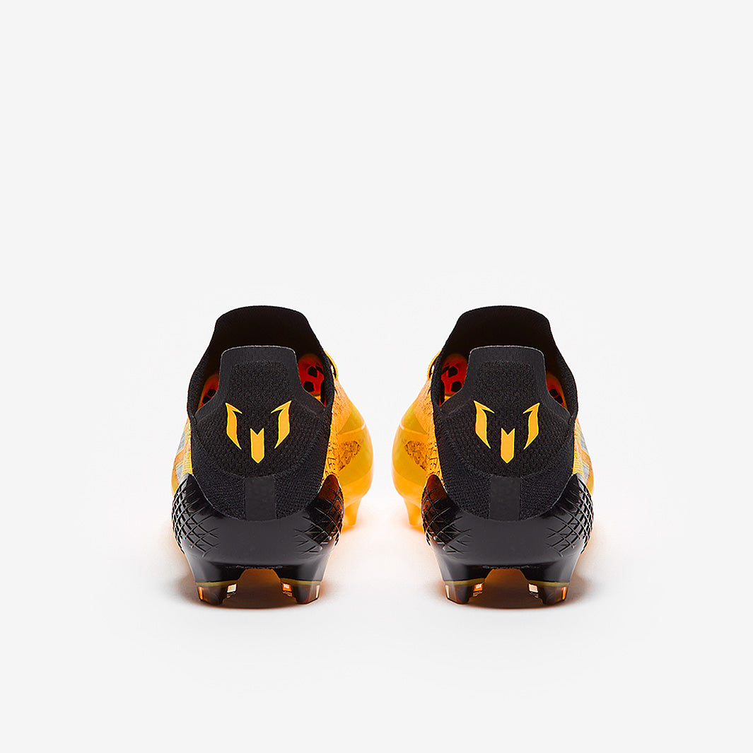 Gallery_4