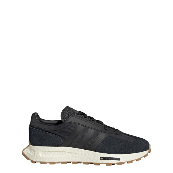 Gallery_3