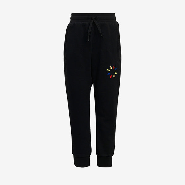 Gallery_3