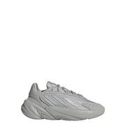Gallery_2