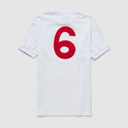 Gallery_2