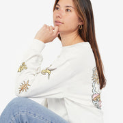 Gallery_4