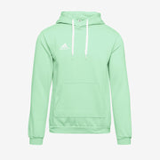 Main