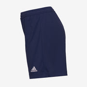 Gallery_2