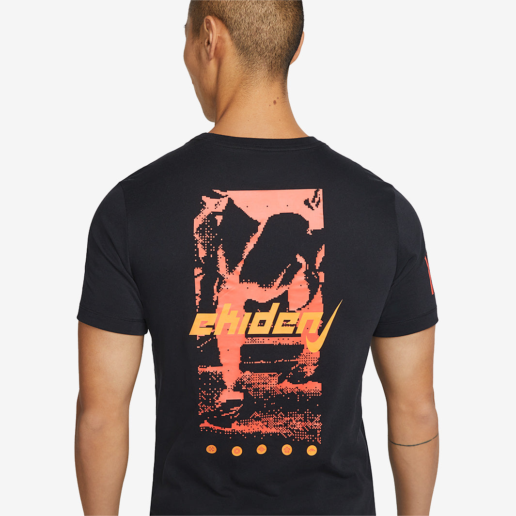 Gallery_5