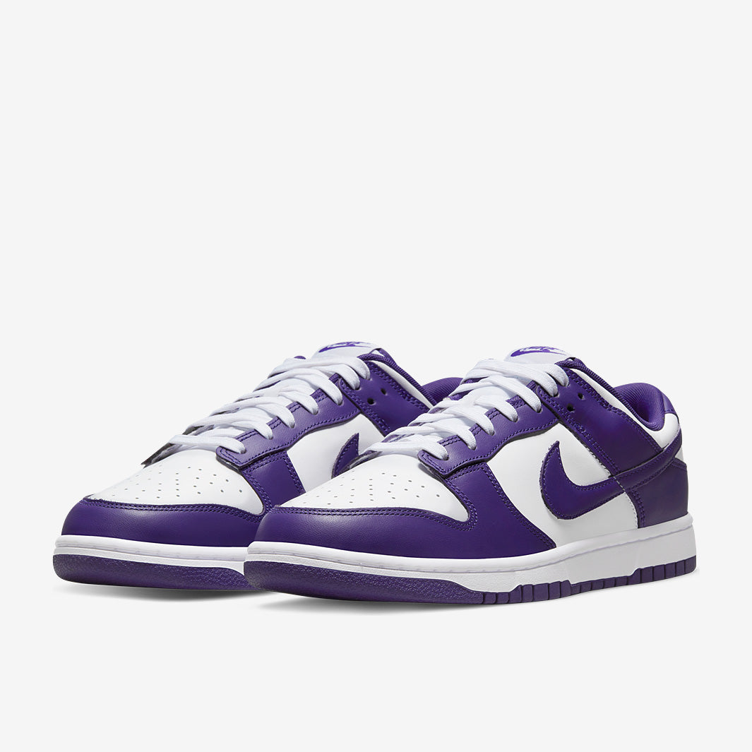 Main