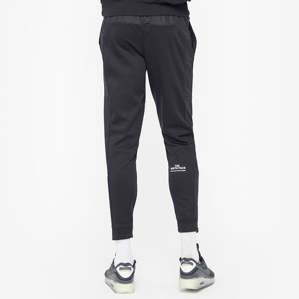 Gallery_2