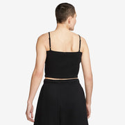 Gallery_2