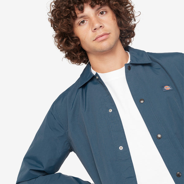 Gallery_3