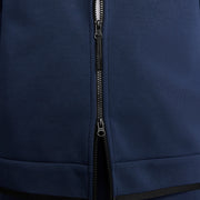 Gallery_4