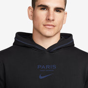 Gallery_3