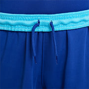 Gallery_2