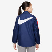 Gallery_2