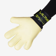 Gallery_2
