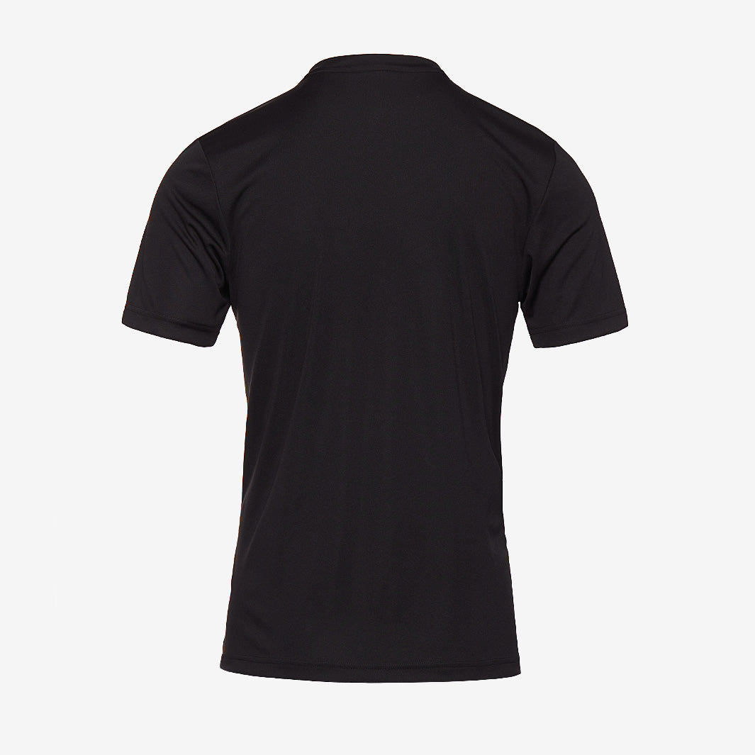 Gallery_1