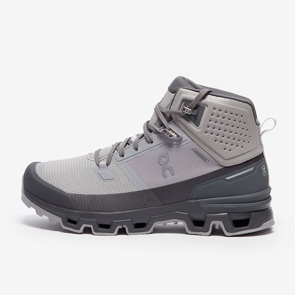Gallery_1