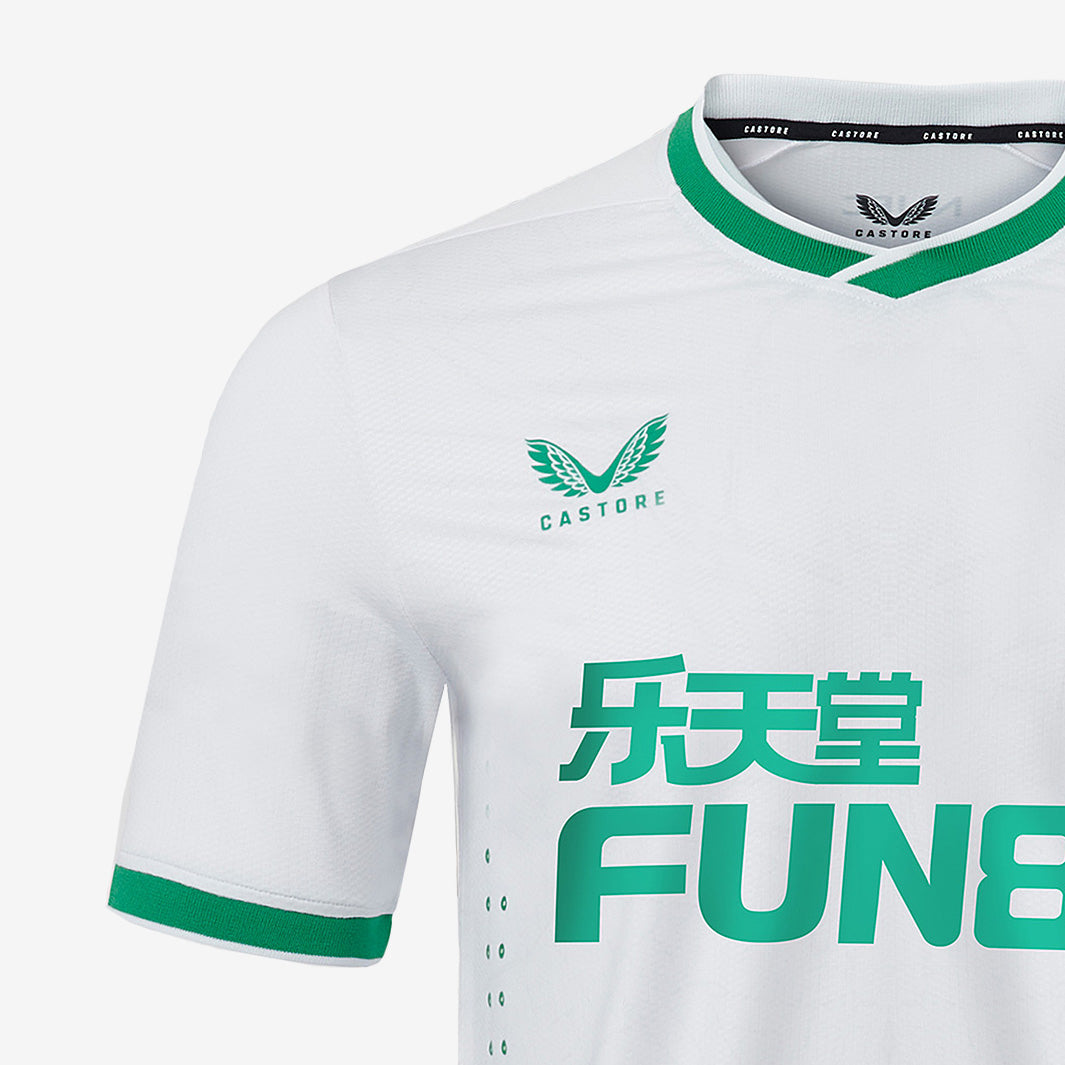 Gallery_2