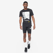 Gallery_1