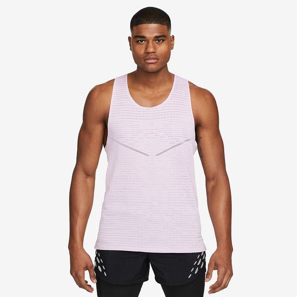 Main