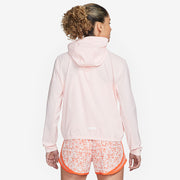 Gallery_1