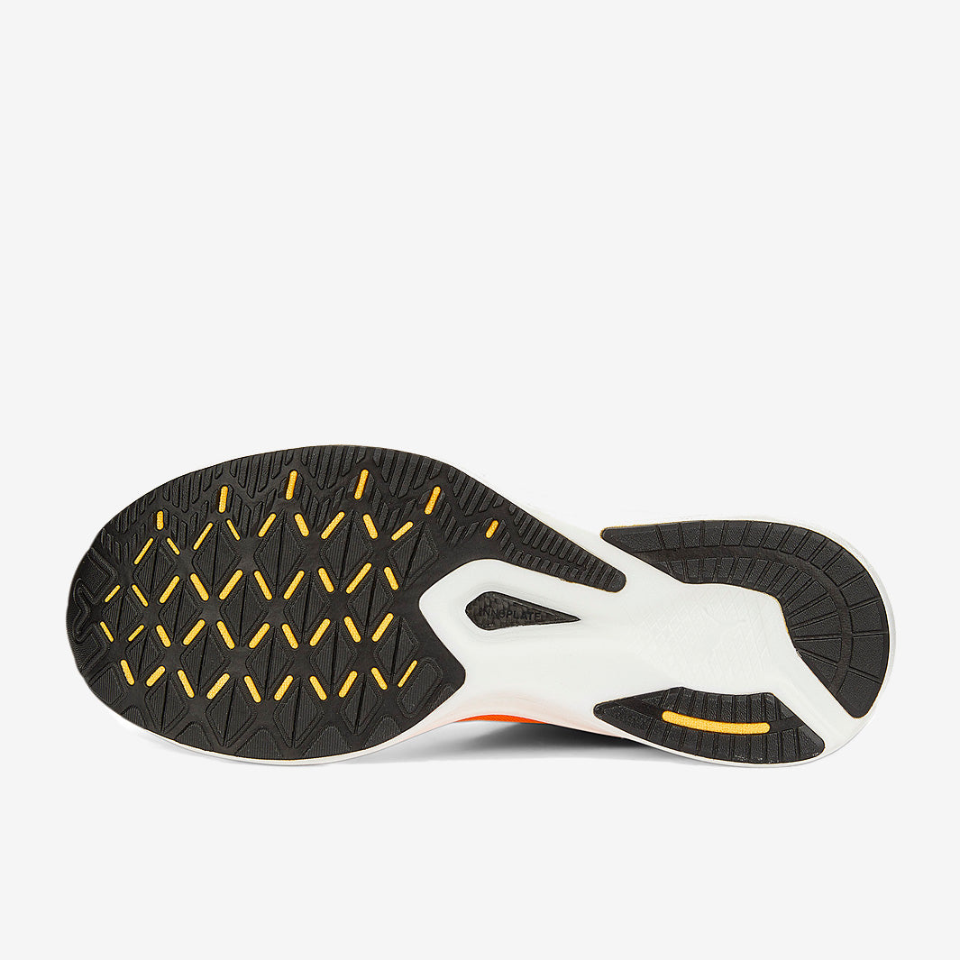 Gallery_3