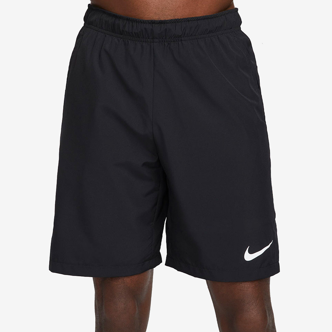 Main