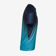 Gallery_3