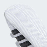 Gallery_2