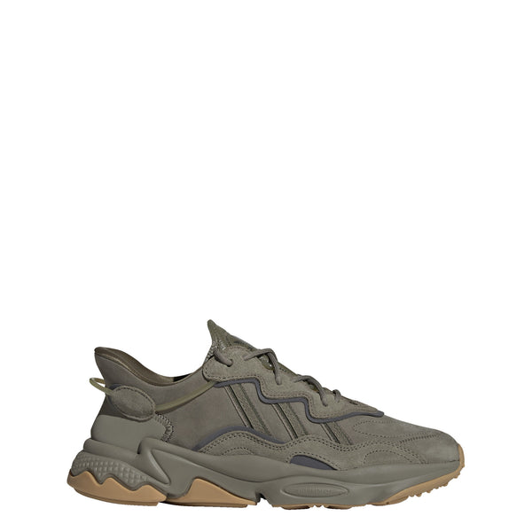 Gallery_3