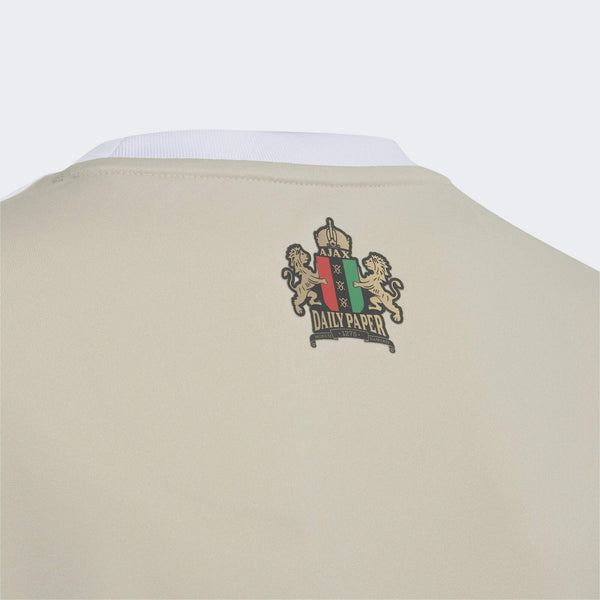 Gallery_4