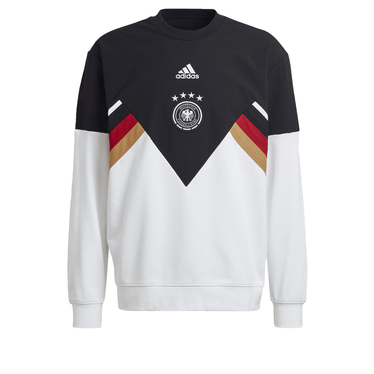 Gallery_2