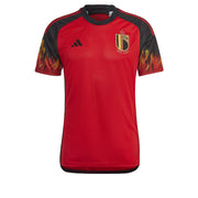 Gallery_3