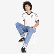 Gallery_1