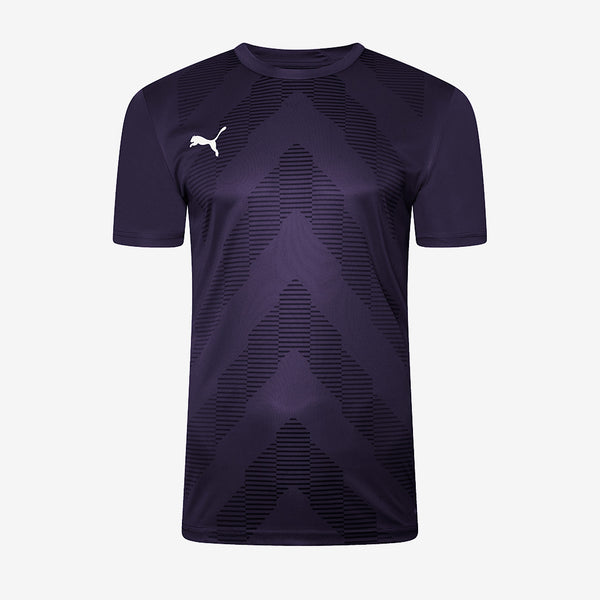 Main