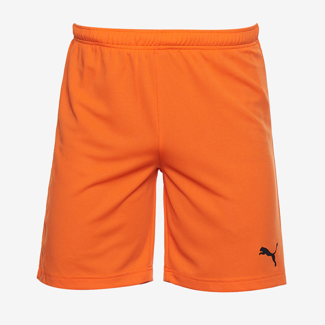 Main