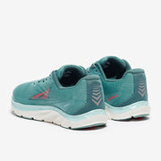Gallery_4