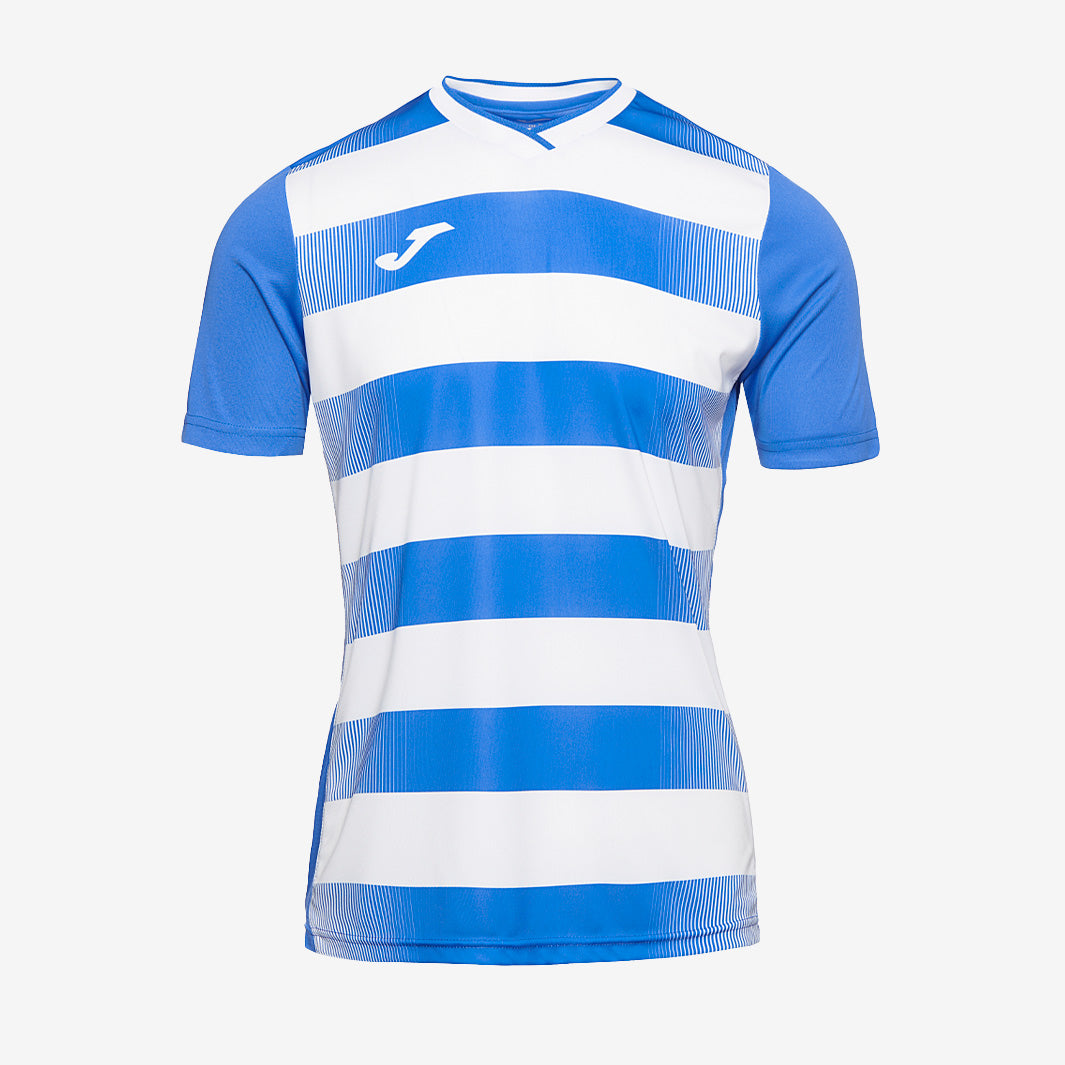 Main