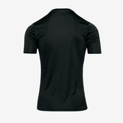 Gallery_1