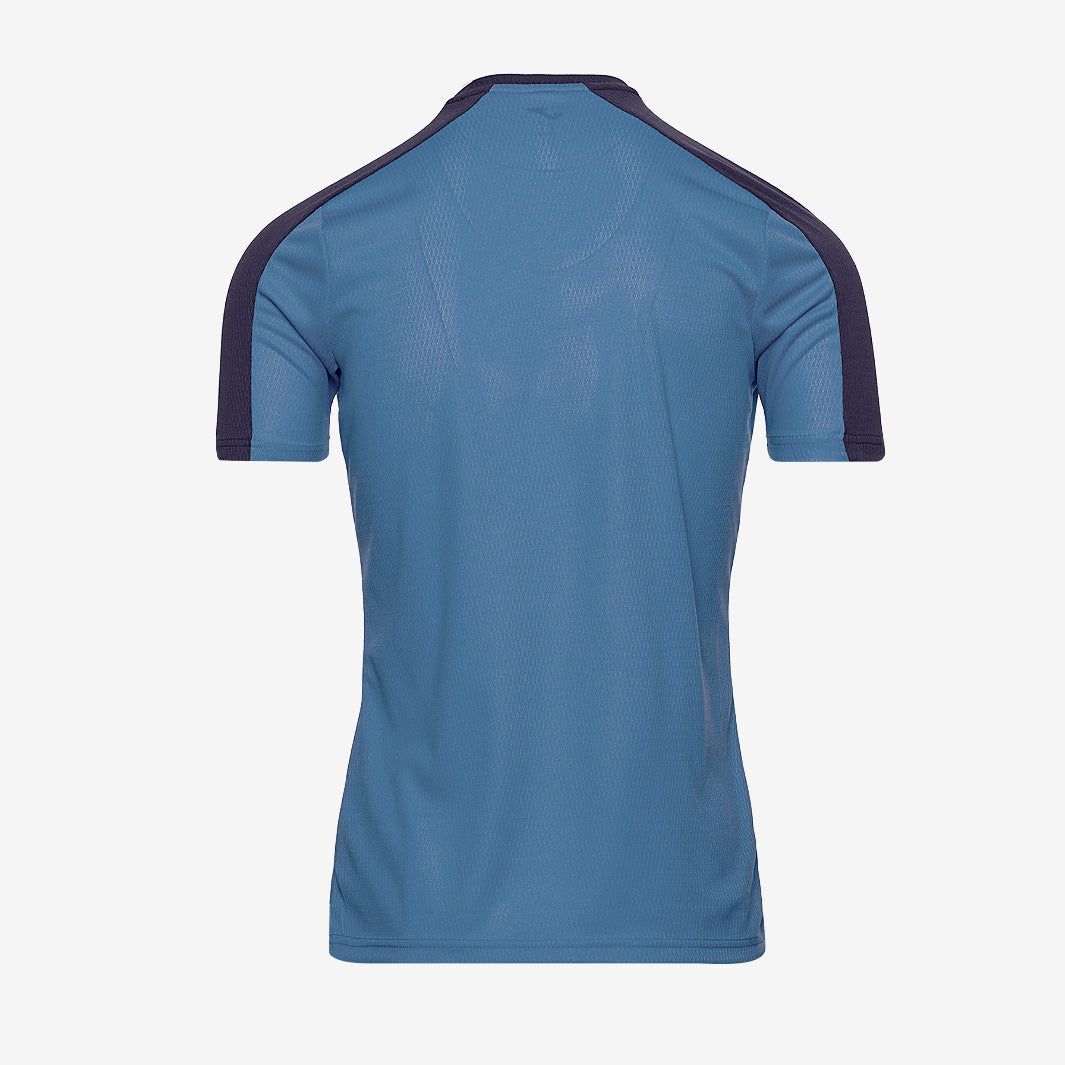 Gallery_1