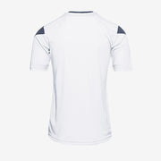 Gallery_1