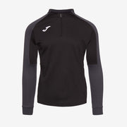Main