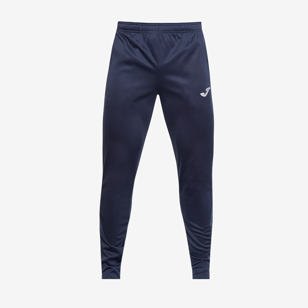 Main