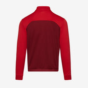 Gallery_1