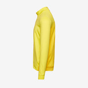 Gallery_2