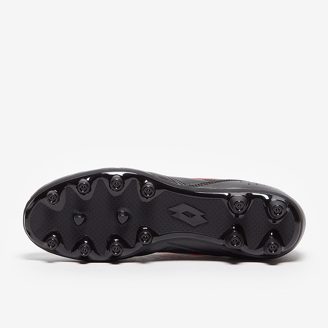 Gallery_3