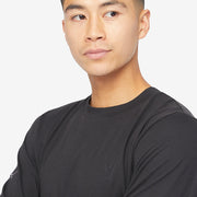 Gallery_3