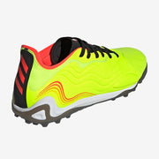 Gallery_4